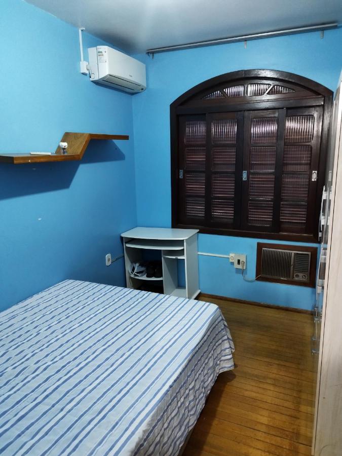Aconchegante E Bem Localizado Homestay Itapiranga (Santa Catarina)