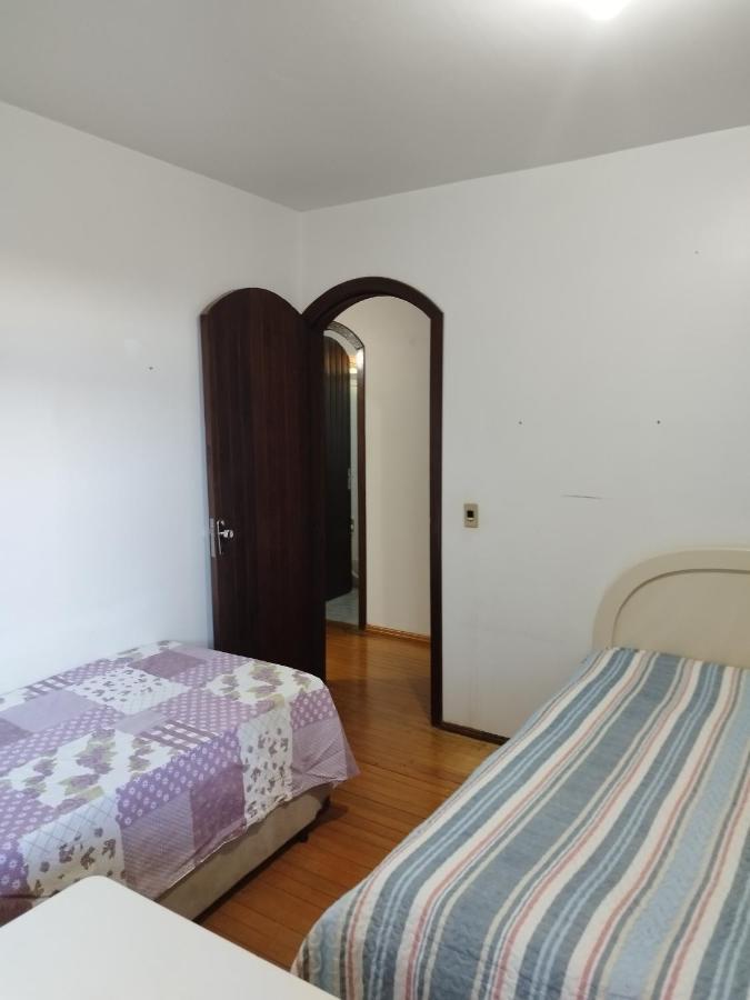 Aconchegante E Bem Localizado Itapiranga (Santa Catarina)