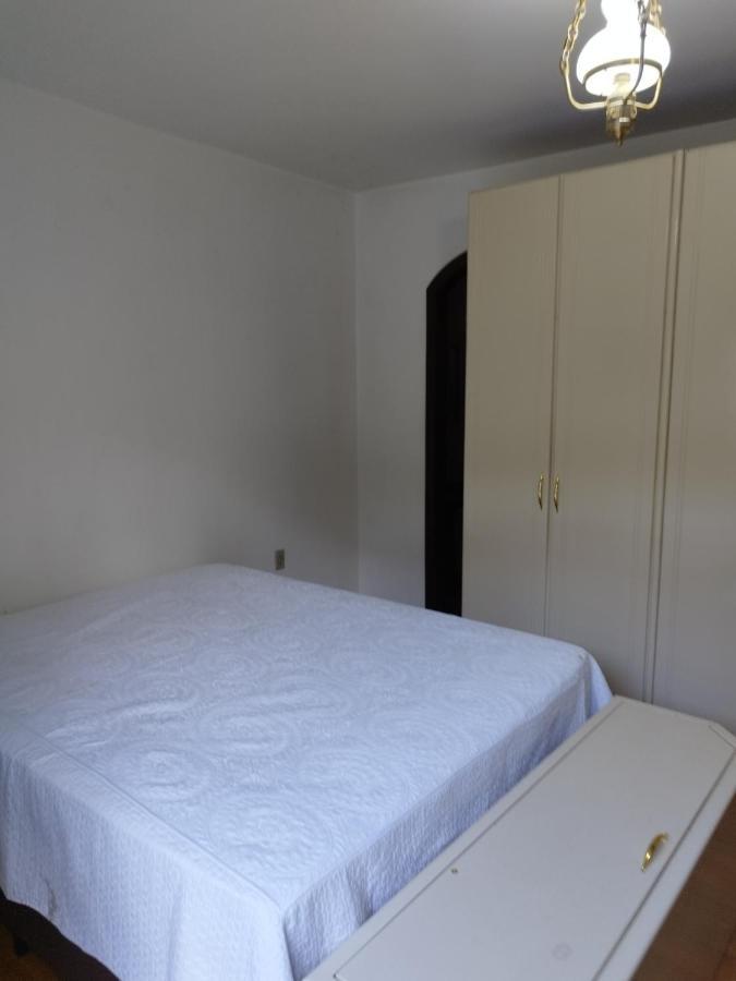 Aconchegante E Bem Localizado Homestay Itapiranga (Santa Catarina)