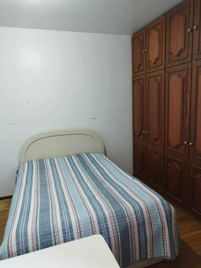 Aconchegante E Bem Localizado Itapiranga (Santa Catarina)