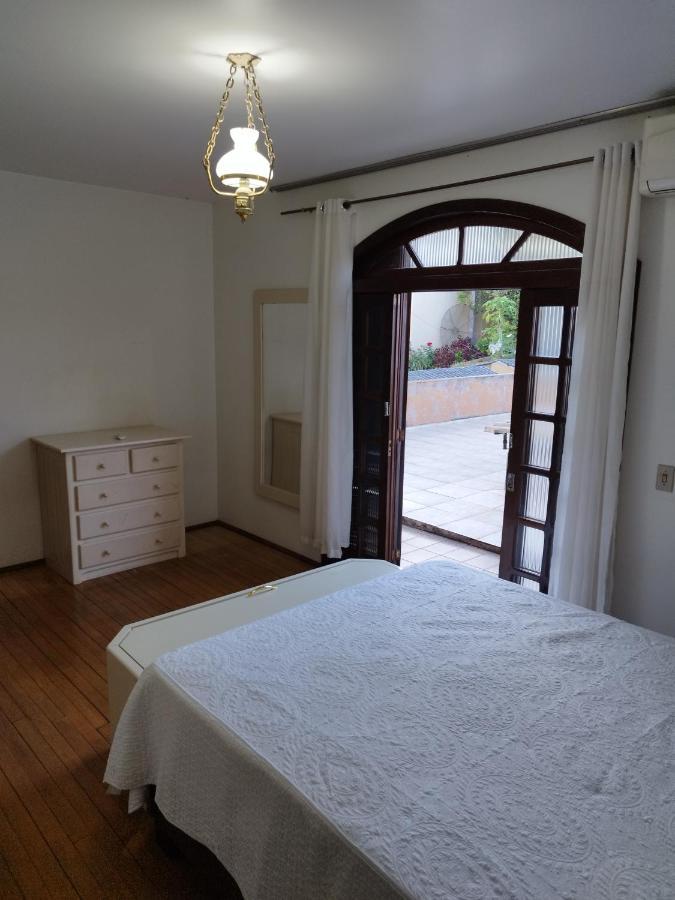 Homestay Aconchegante E Bem Localizado *