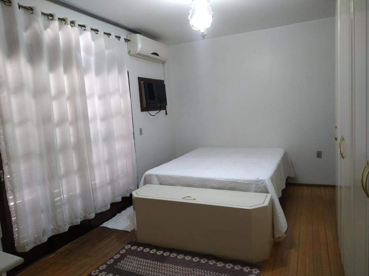 Homestay Aconchegante E Bem Localizado *